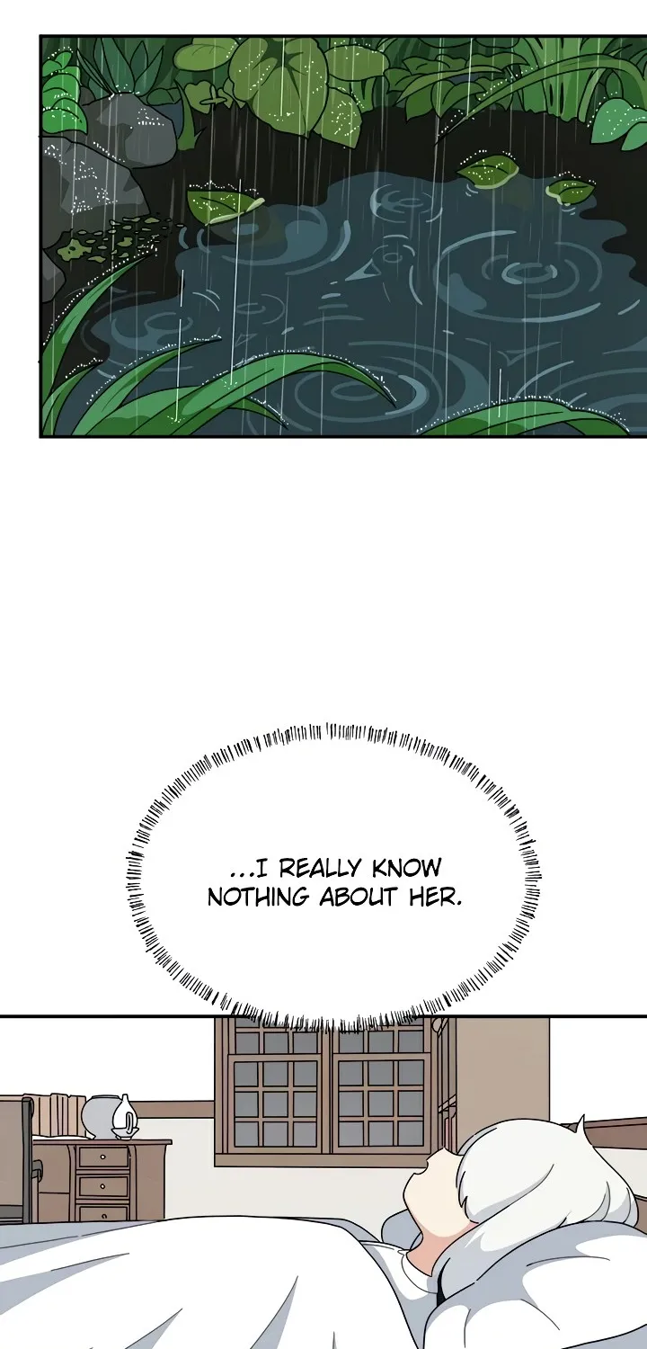 Here Comes the Exhausted Maid! Chapter 11 page 42 - 