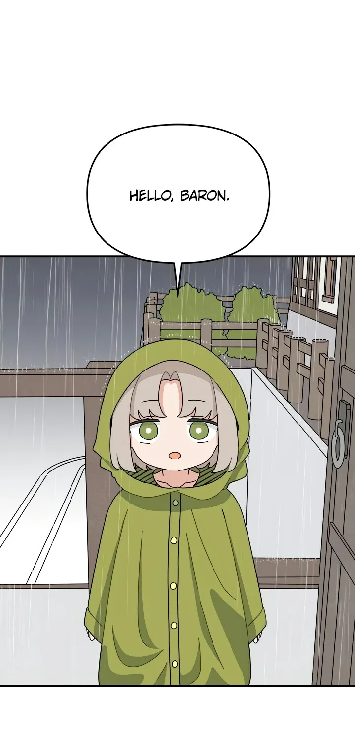 Here Comes the Exhausted Maid! Chapter 11 page 45 - 