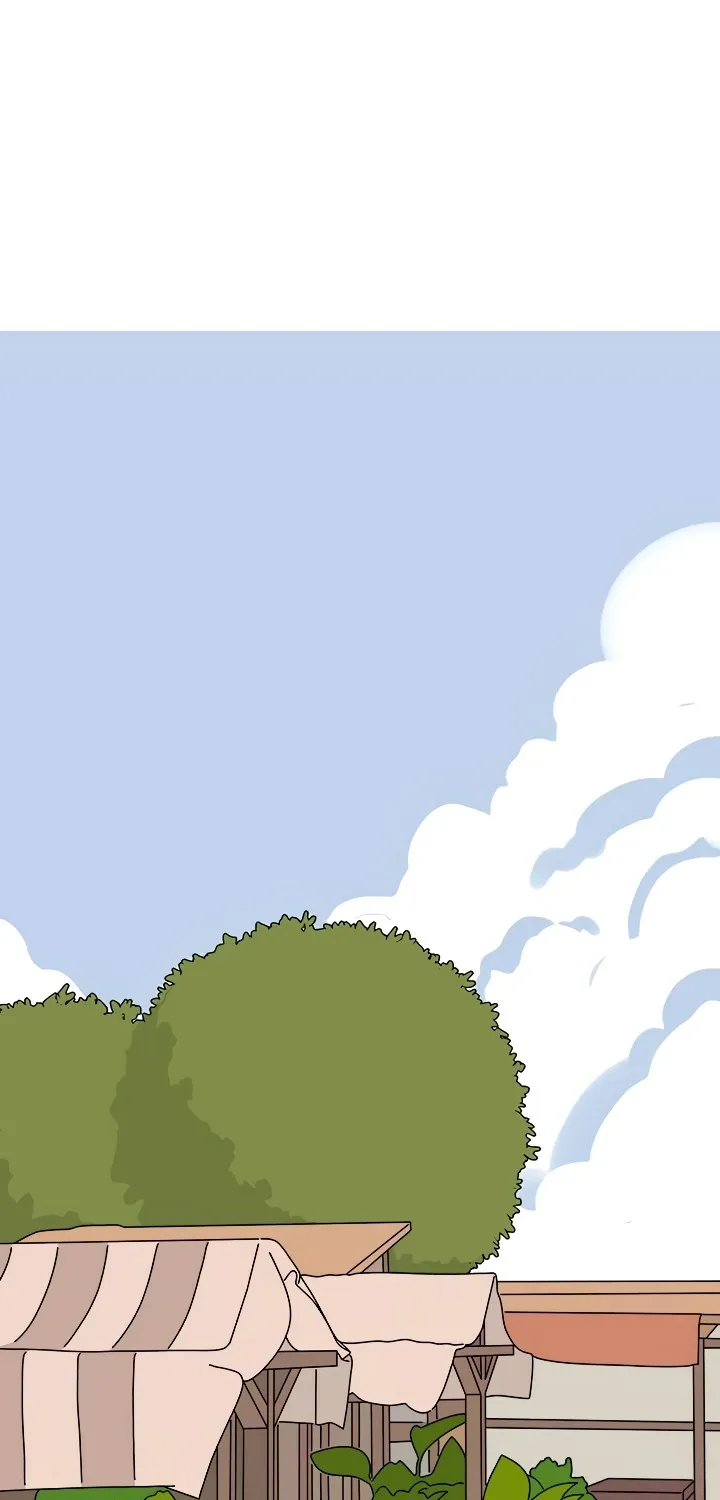 Here Comes the Exhausted Maid! Chapter 12 page 1 - 