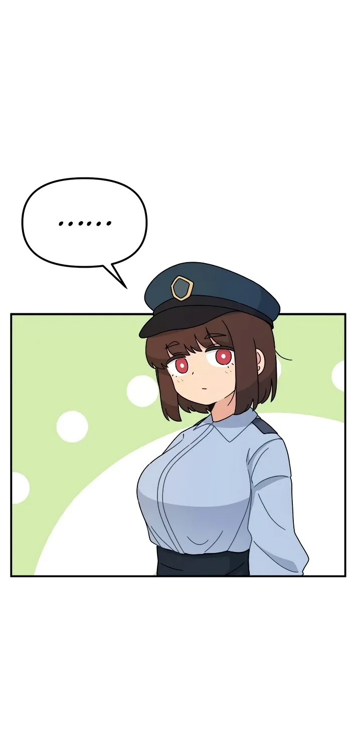 Here Comes the Exhausted Maid! Chapter 12 page 24 - 