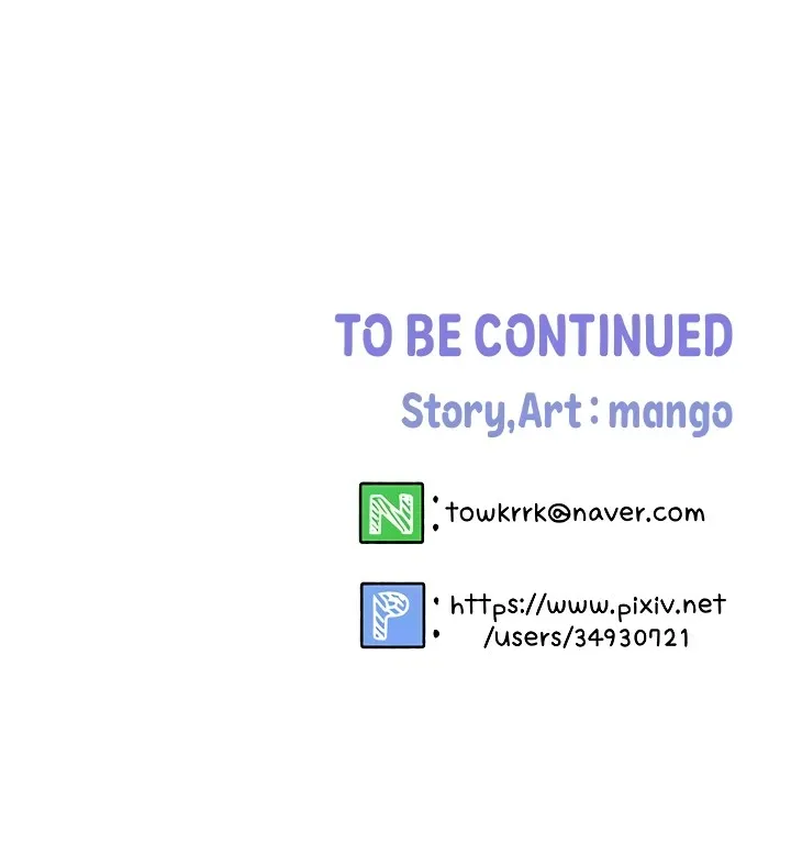 Here Comes the Exhausted Maid! Chapter 12 page 36 - 
