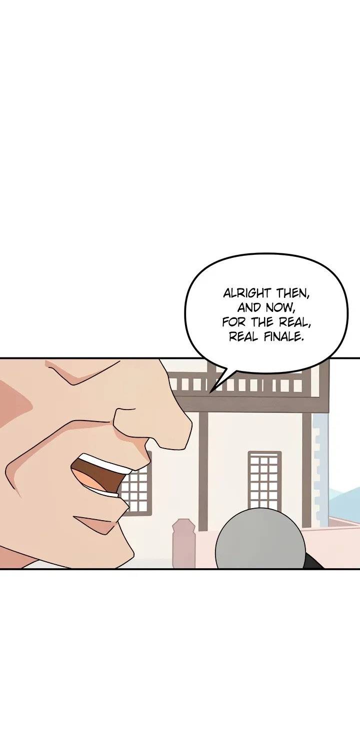 Here Comes the Exhausted Maid! Chapter 13 page 42 - 