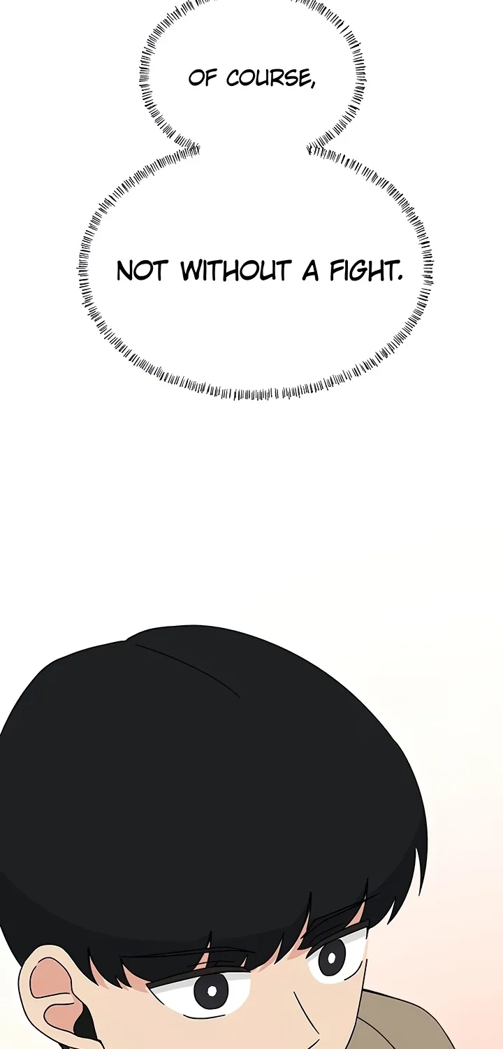 Here Comes the Exhausted Maid! Chapter 15 page 11 - 
