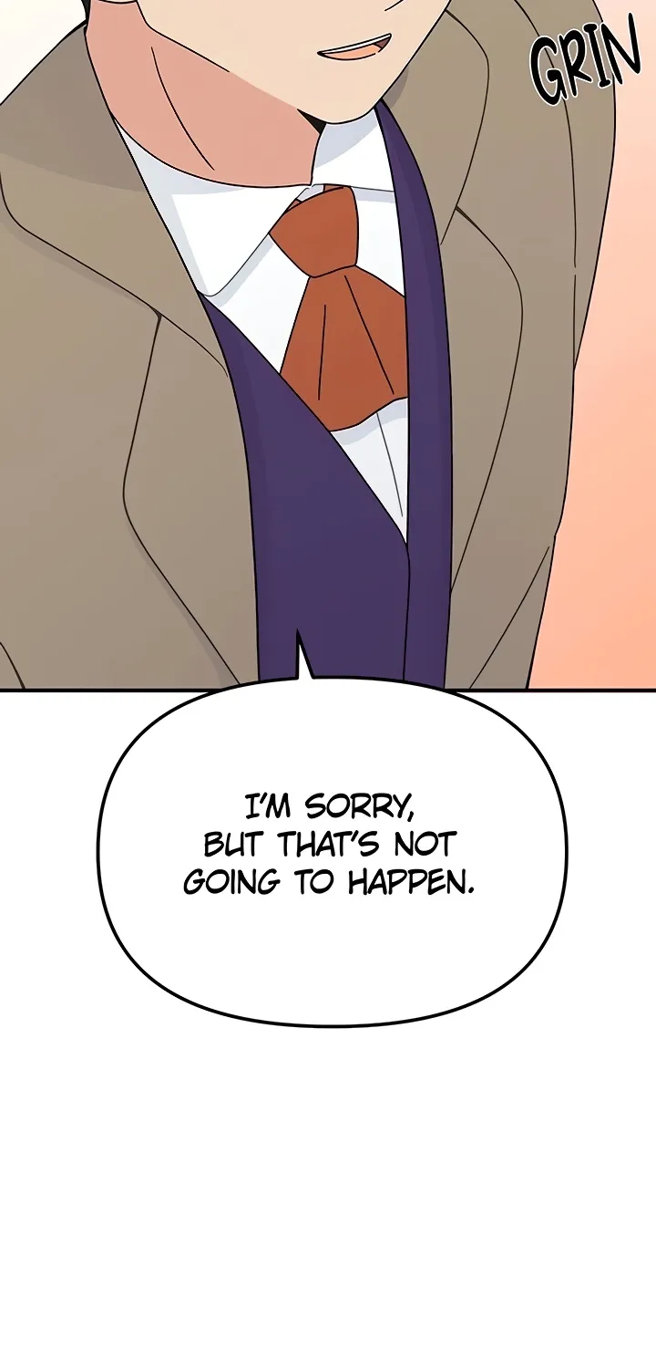 Here Comes the Exhausted Maid! Chapter 15 page 12 - 