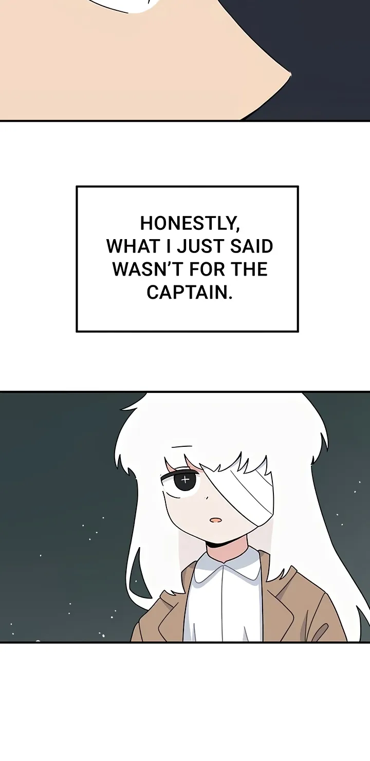 Here Comes the Exhausted Maid! Chapter 15 page 16 - 