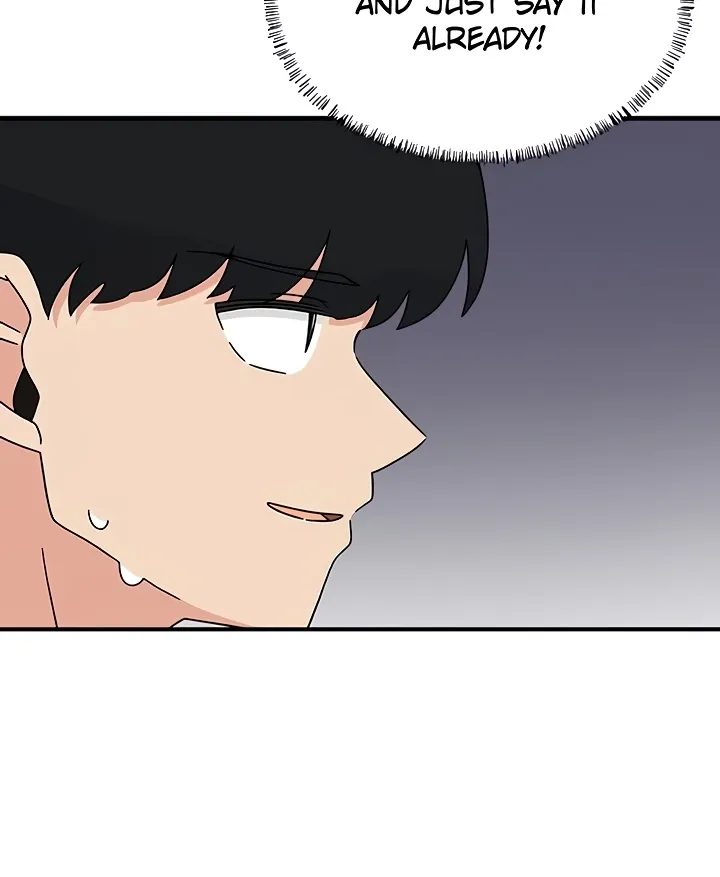 Here Comes the Exhausted Maid! Chapter 15 page 24 - 