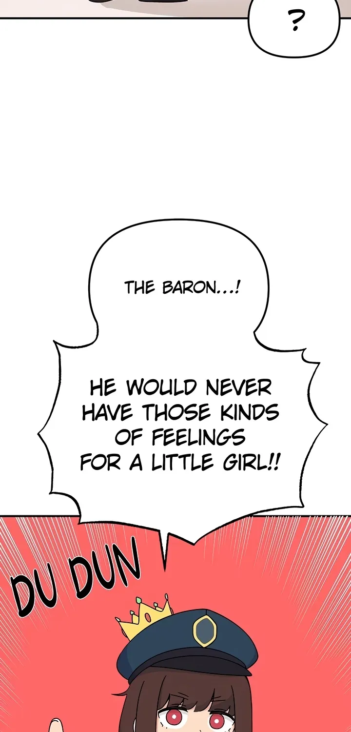 Here Comes the Exhausted Maid! Chapter 15 page 37 - 