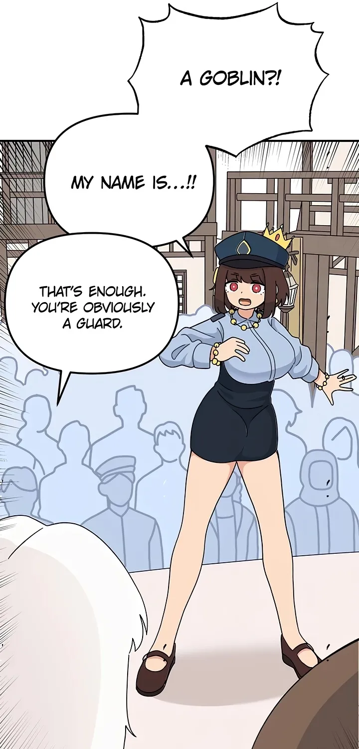 Here Comes the Exhausted Maid! Chapter 15 page 41 - 