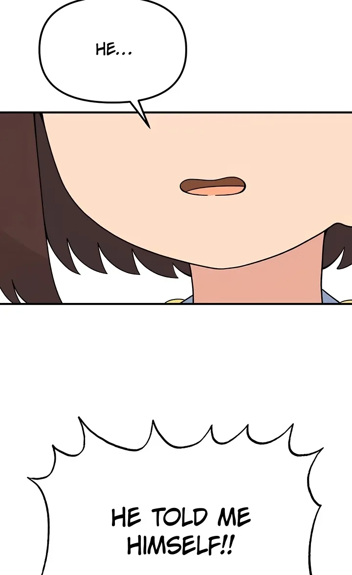 Here Comes the Exhausted Maid! Chapter 15 page 44 - 