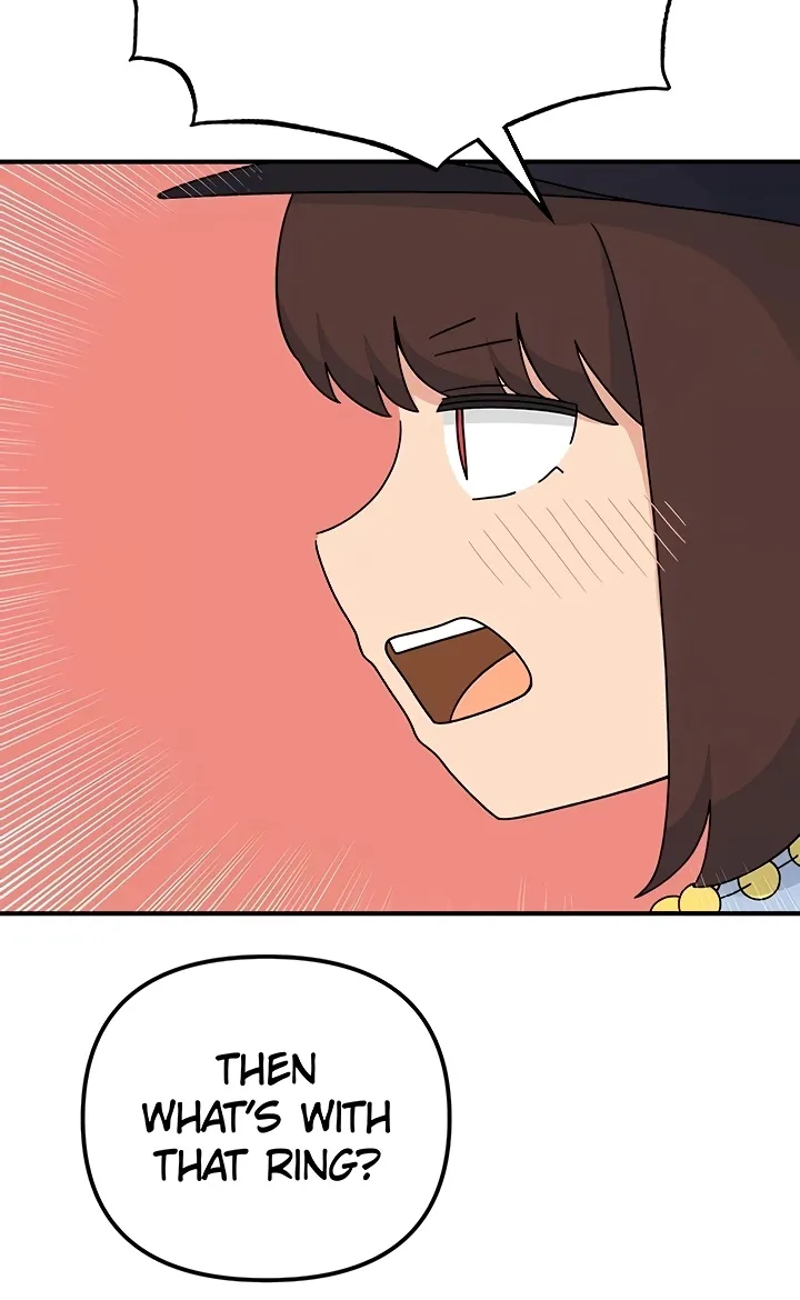 Here Comes the Exhausted Maid! Chapter 15 page 52 - 