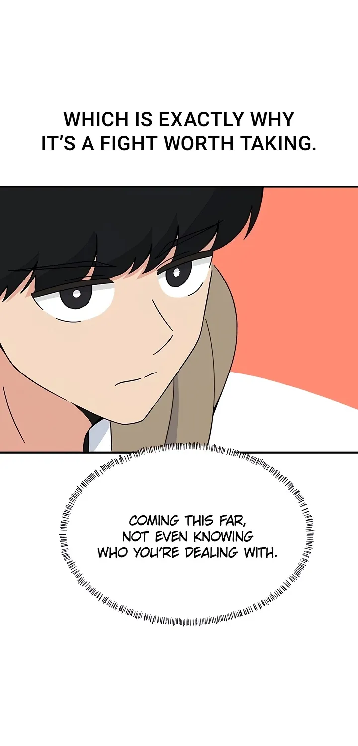 Here Comes the Exhausted Maid! Chapter 15 page 9 - 