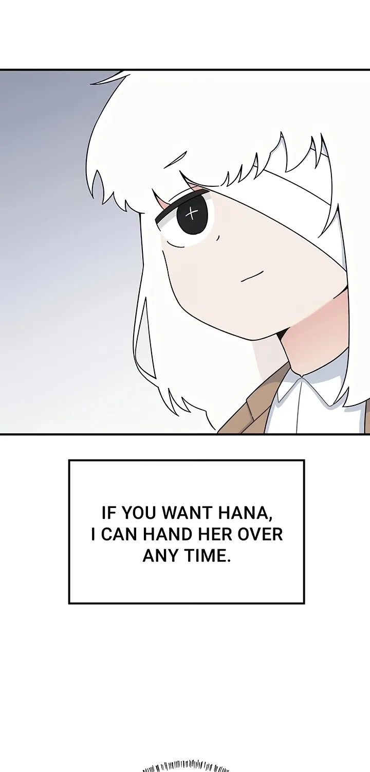 Here Comes the Exhausted Maid! Chapter 15 page 10 - 