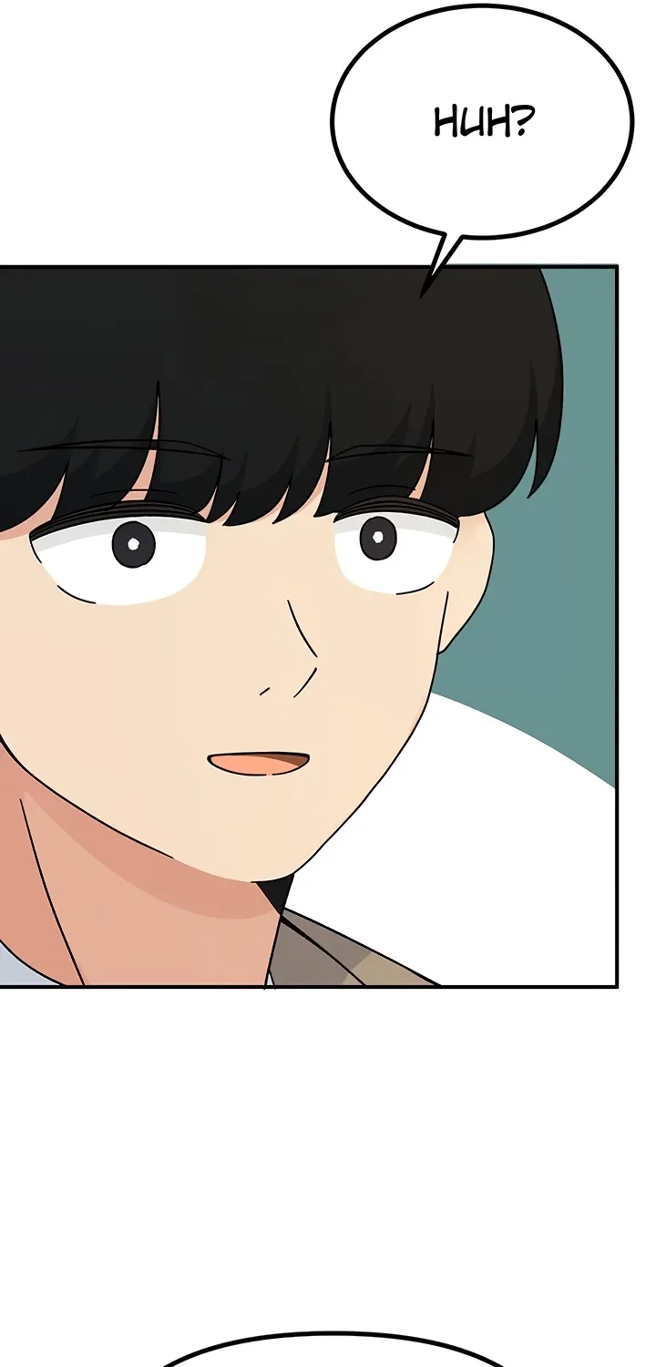 Here Comes the Exhausted Maid! Chapter 16 page 16 - 