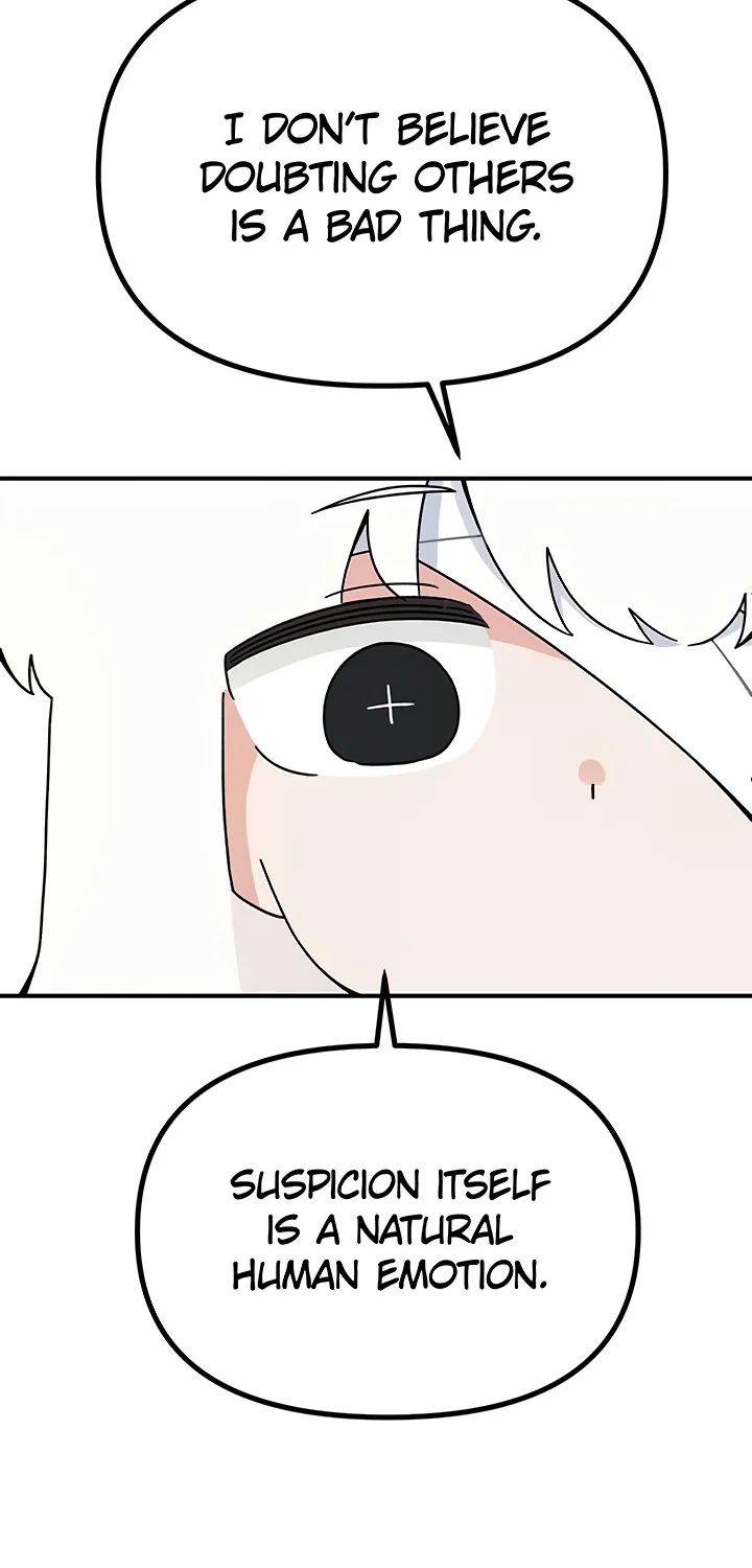 Here Comes the Exhausted Maid! Chapter 16 page 17 - 