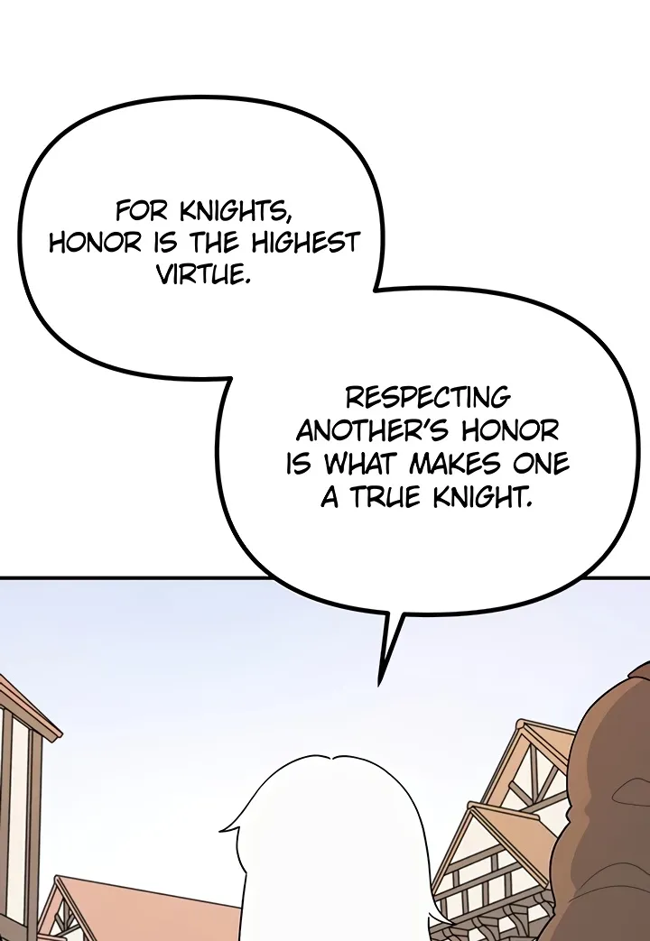 Here Comes the Exhausted Maid! Chapter 16 page 19 - 