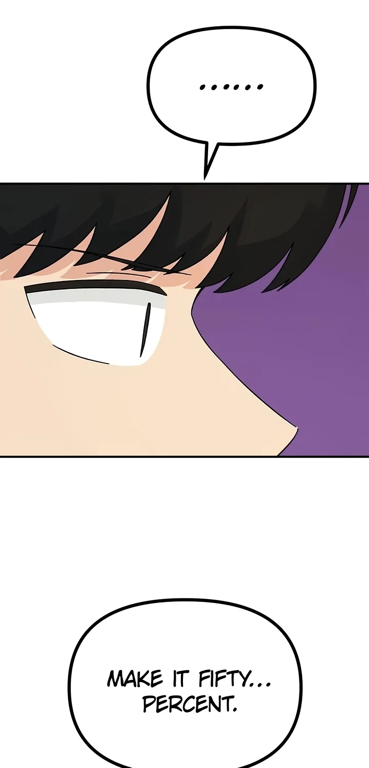 Here Comes the Exhausted Maid! Chapter 16 page 38 - 
