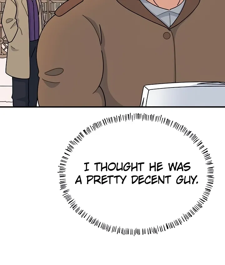 Here Comes the Exhausted Maid! Chapter 16 page 43 - 