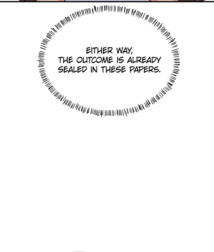Here Comes the Exhausted Maid! Chapter 16 page 47 - 