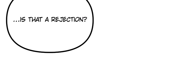 Here Comes the Exhausted Maid! Chapter 16 page 7 - 