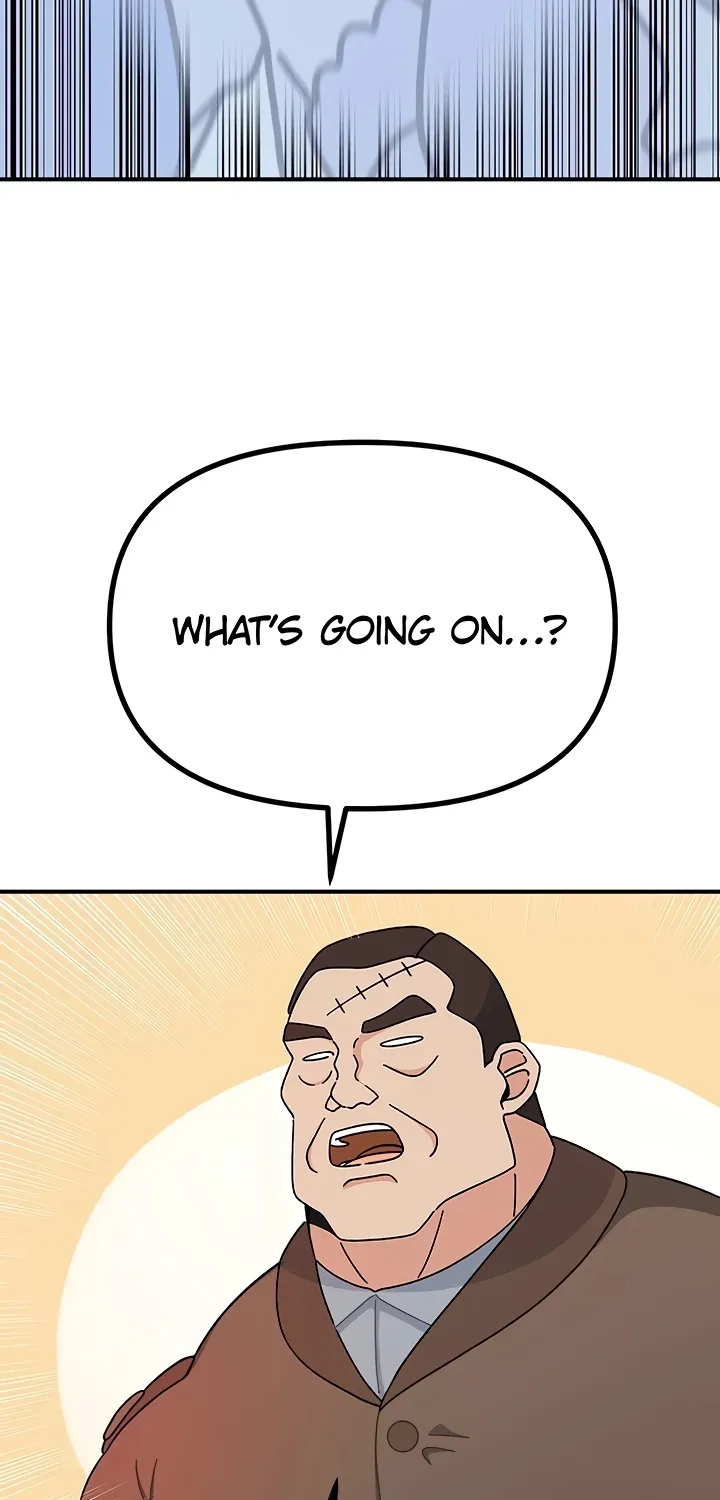 Here Comes the Exhausted Maid! Chapter 16 page 10 - 