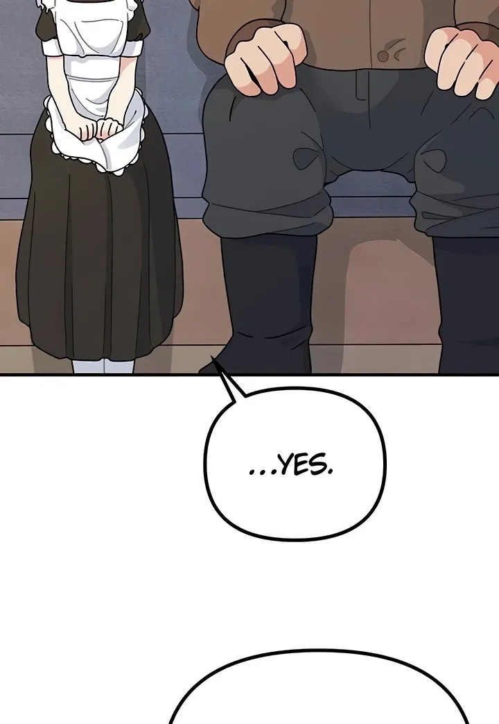 Here Comes the Exhausted Maid! Chapter 17 page 28 - 