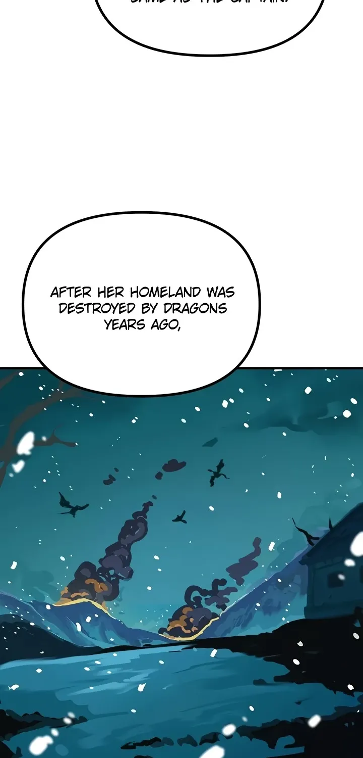 Here Comes the Exhausted Maid! Chapter 17 page 30 - 