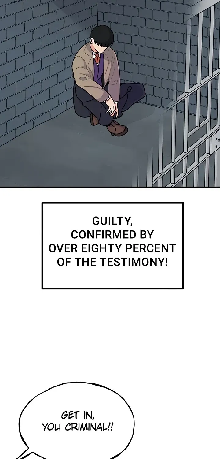 Here Comes the Exhausted Maid! Chapter 17 page 4 - 