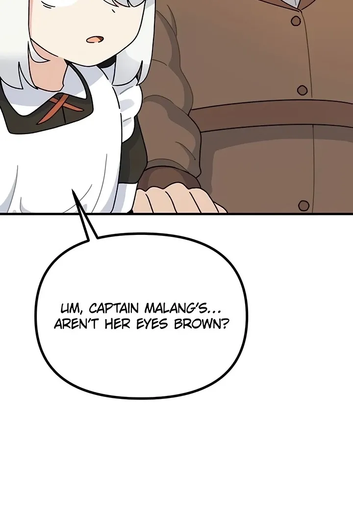 Here Comes the Exhausted Maid! Chapter 17 page 32 - 
