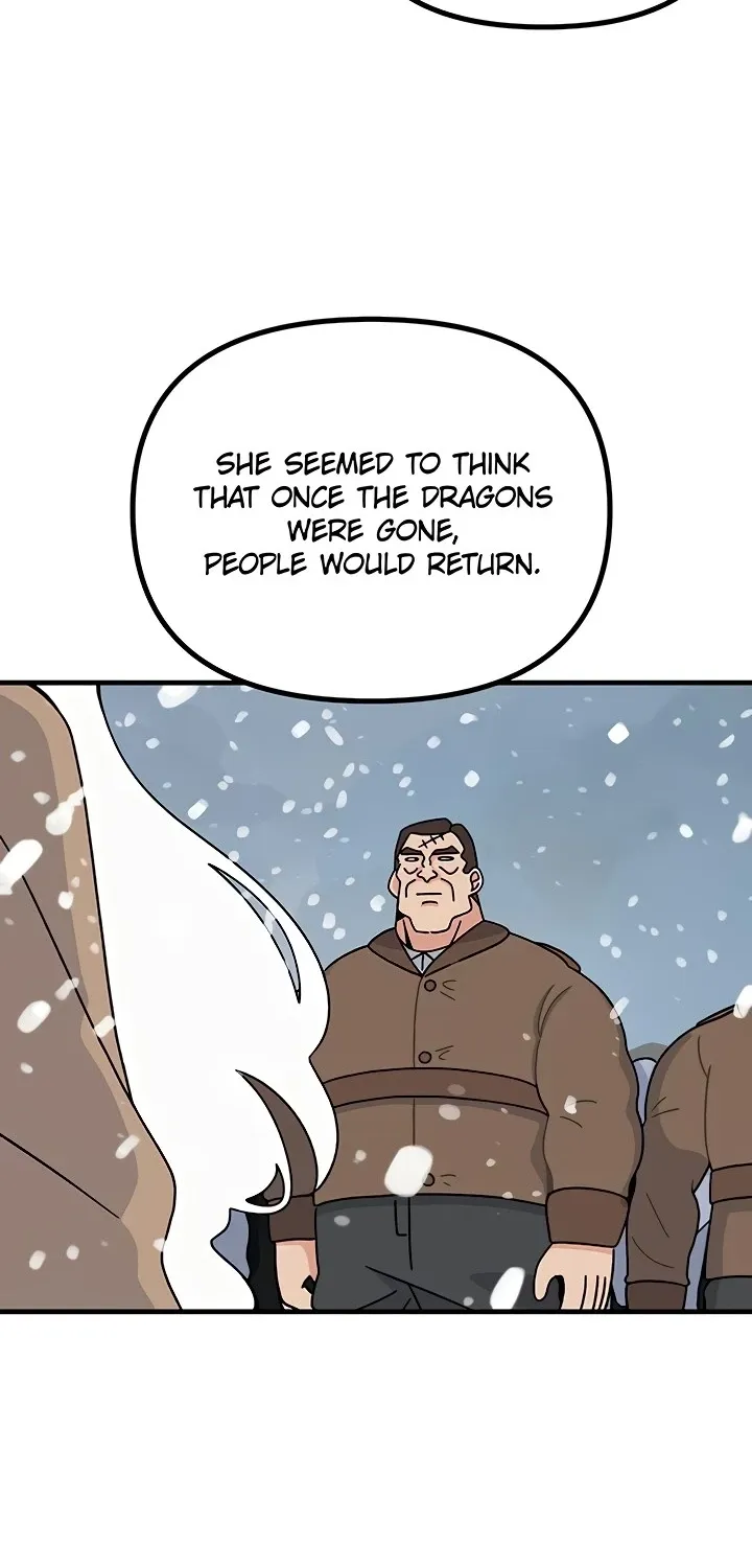 Here Comes the Exhausted Maid! Chapter 17 page 34 - 