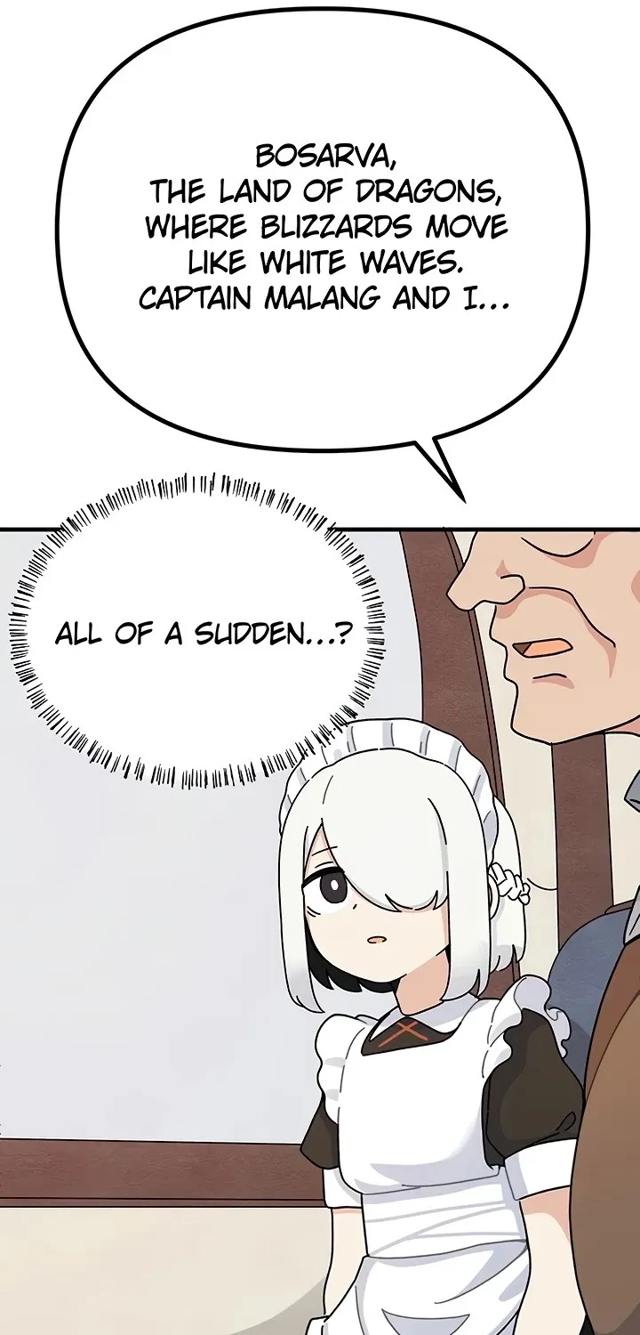 Here Comes the Exhausted Maid! Chapter 17 page 36 - 
