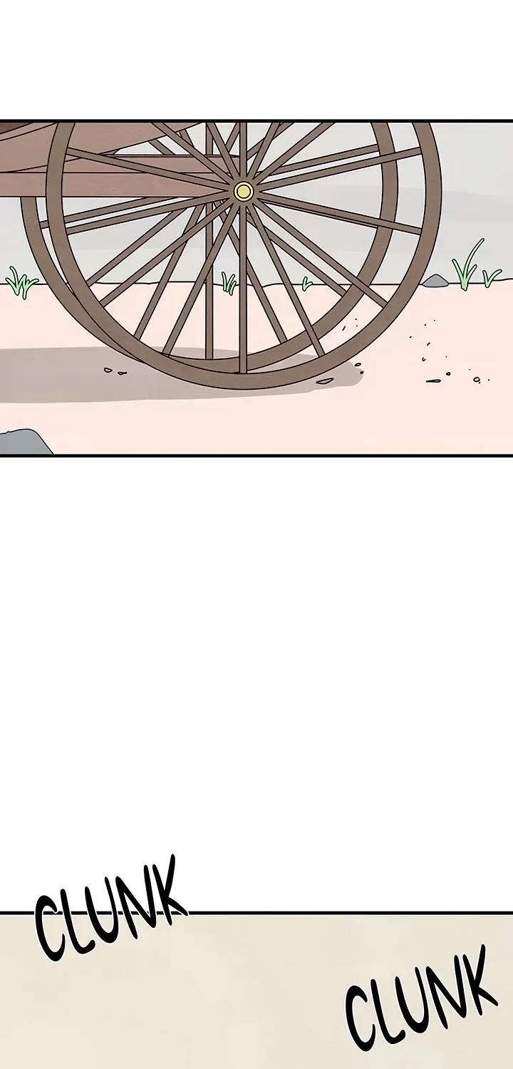 Here Comes the Exhausted Maid! Chapter 17 page 8 - 