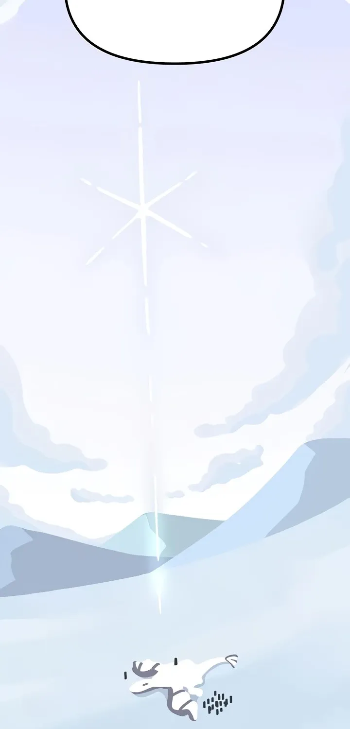 Here Comes the Exhausted Maid! Chapter 18 page 18 - 