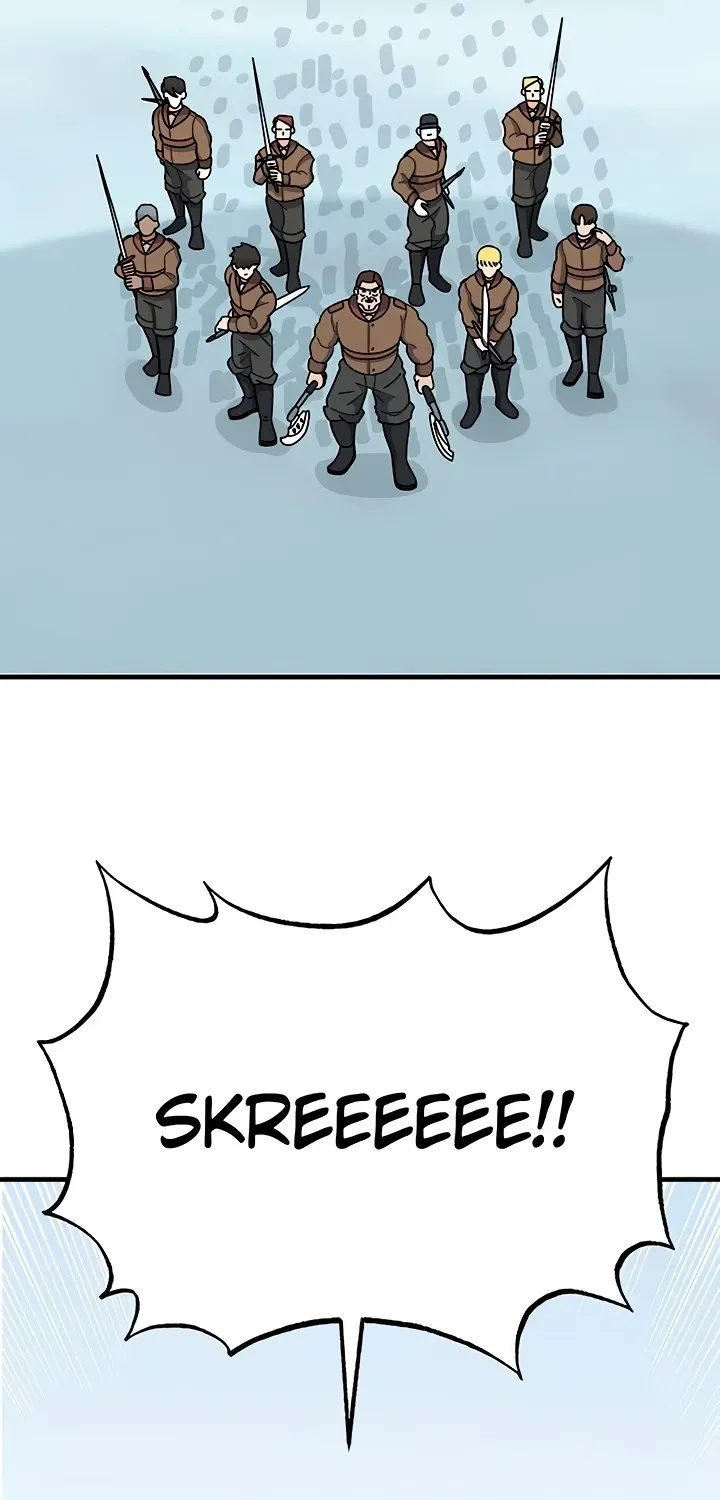 Here Comes the Exhausted Maid! Chapter 18 page 33 - 