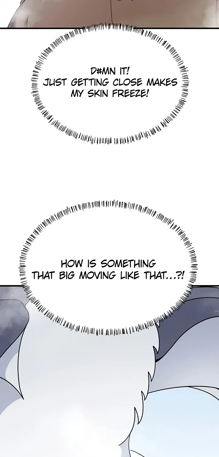 Here Comes the Exhausted Maid! Chapter 18 page 44 - 