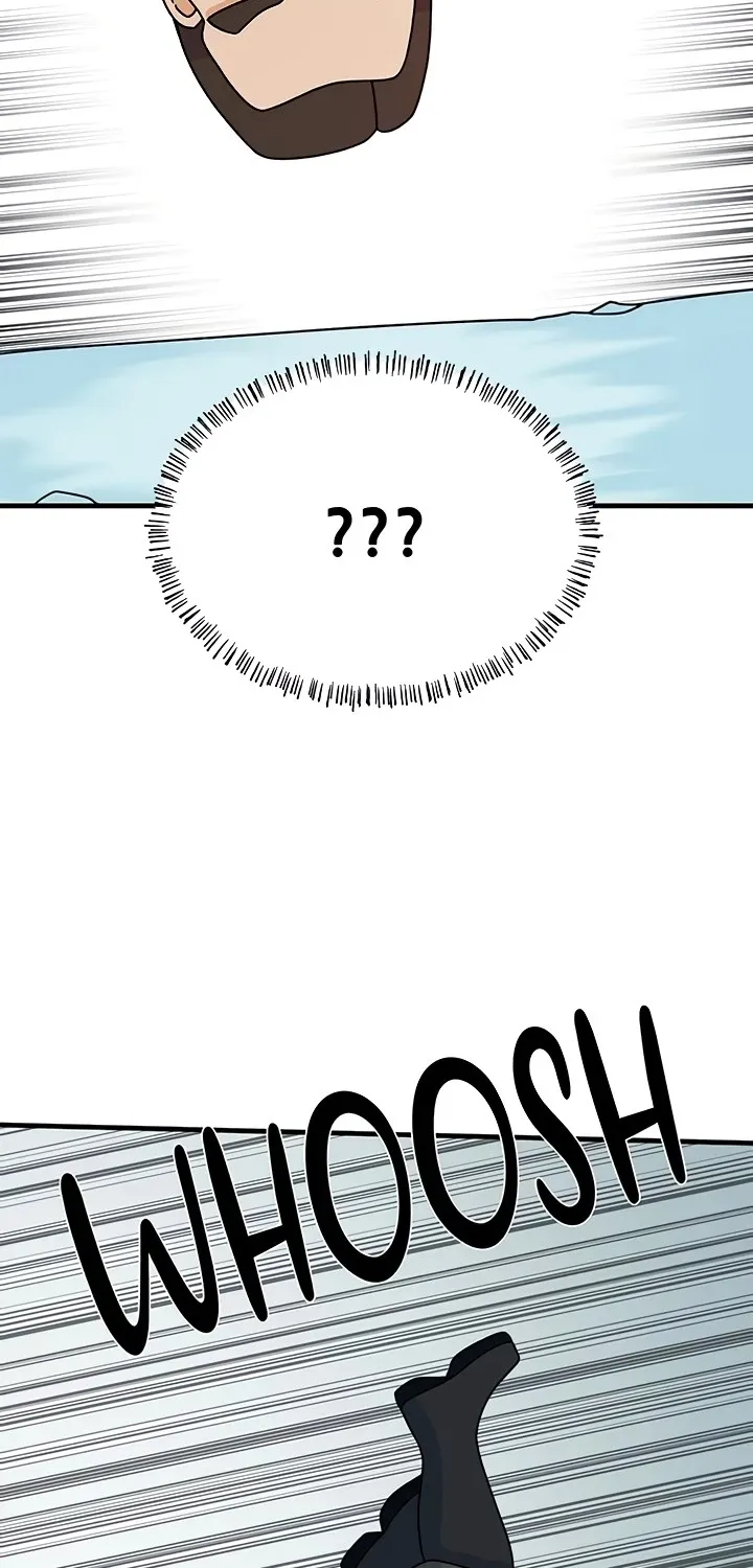 Here Comes the Exhausted Maid! Chapter 18 page 46 - 