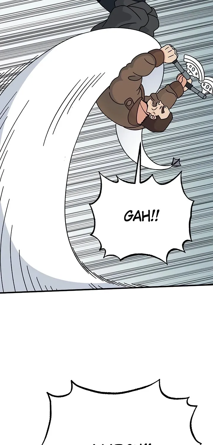 Here Comes the Exhausted Maid! Chapter 18 page 47 - 