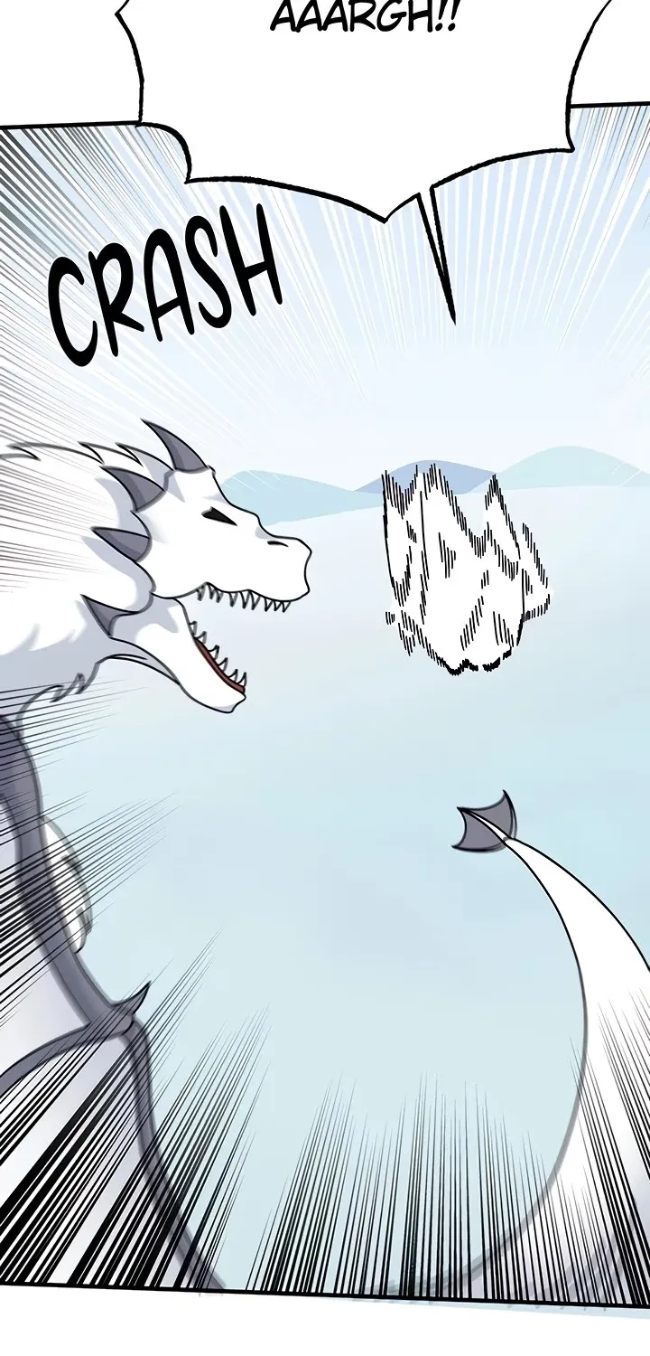 Here Comes the Exhausted Maid! Chapter 18 page 48 - 