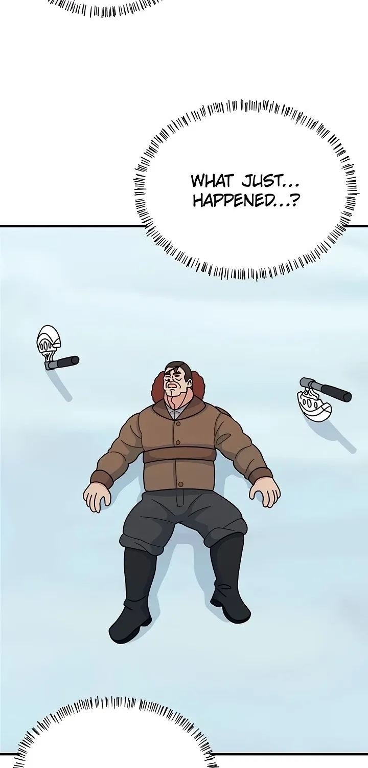 Here Comes the Exhausted Maid! Chapter 18 page 50 - 