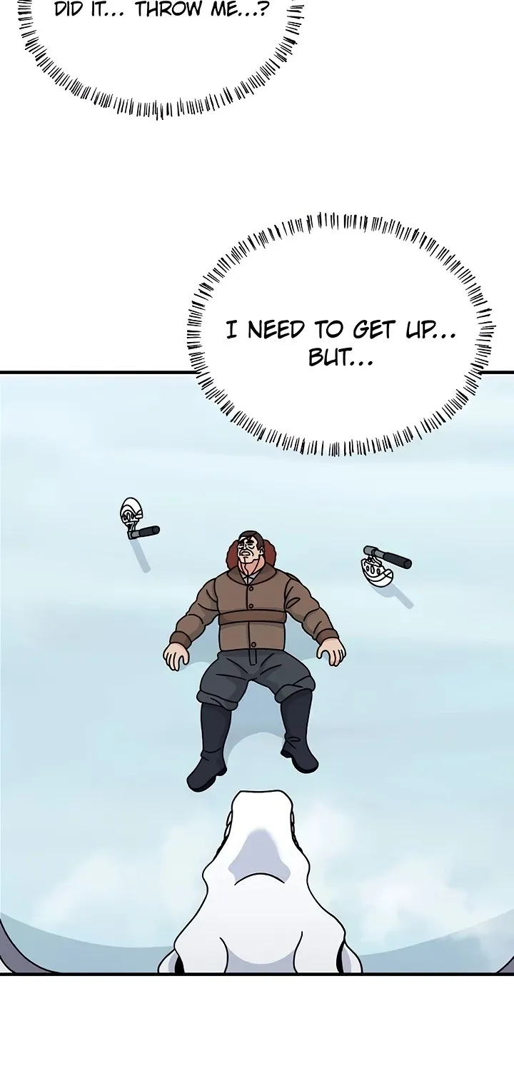 Here Comes the Exhausted Maid! Chapter 18 page 51 - 