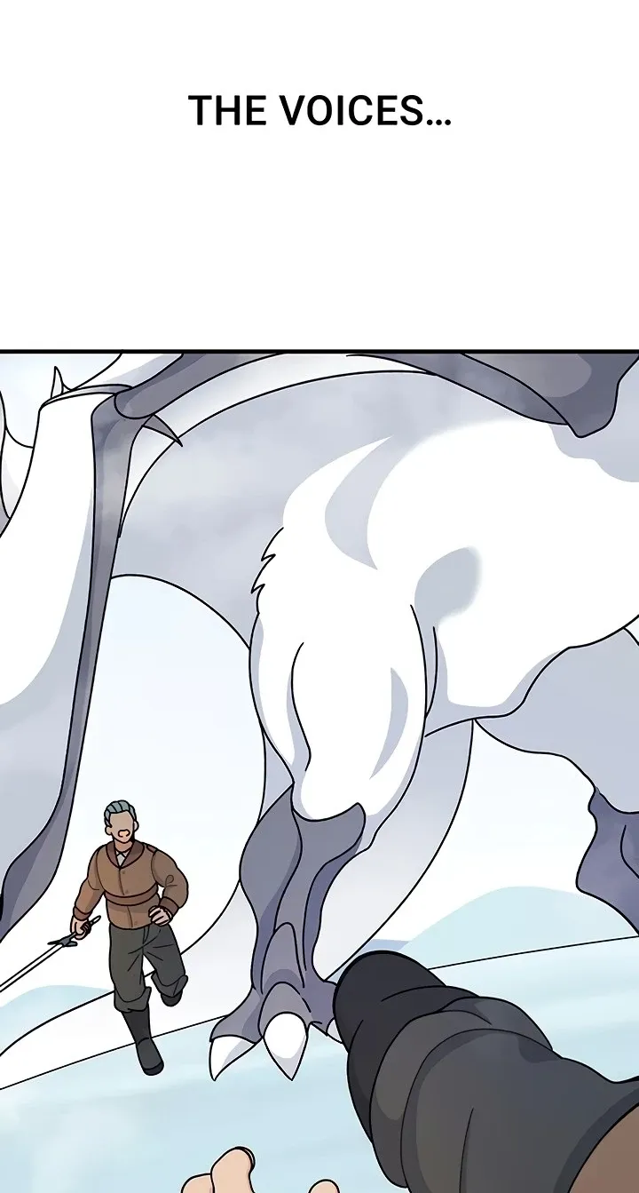 Here Comes the Exhausted Maid! Chapter 18 page 52 - 