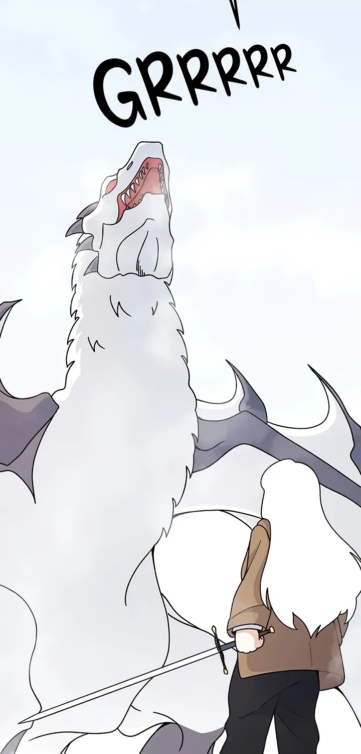 Here Comes the Exhausted Maid! Chapter 18 page 59 - 