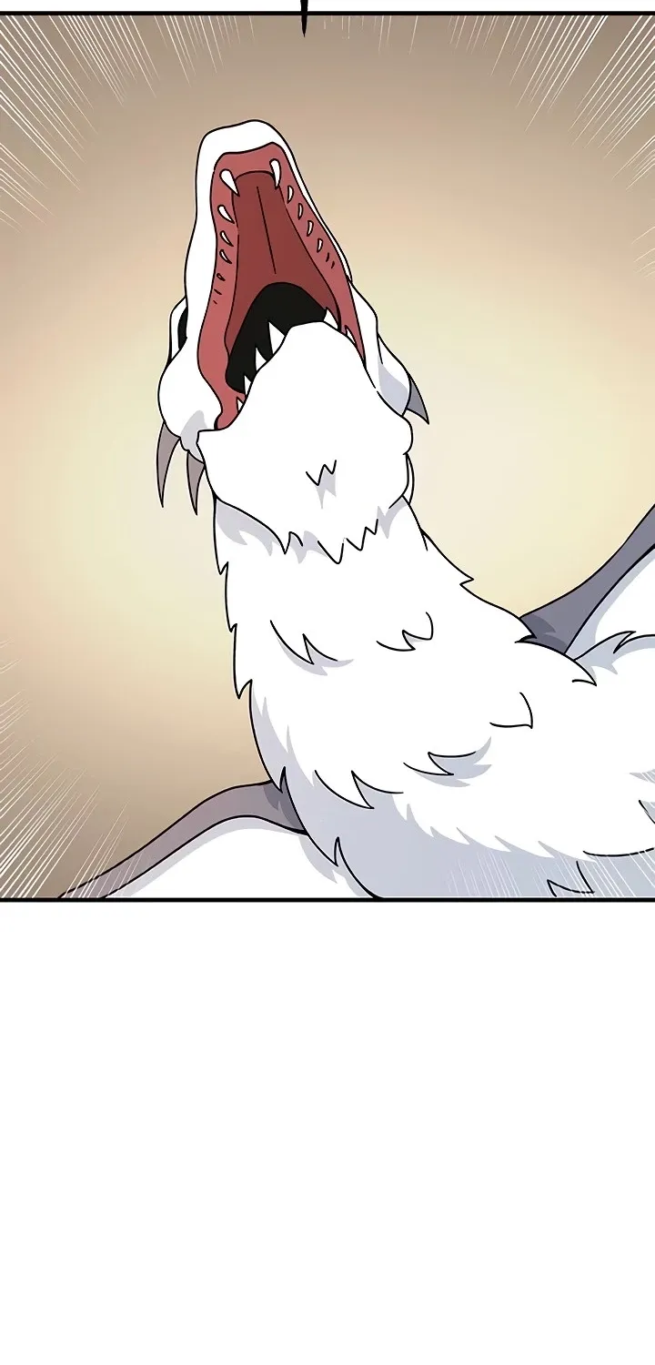 Here Comes the Exhausted Maid! Chapter 18 page 10 - 