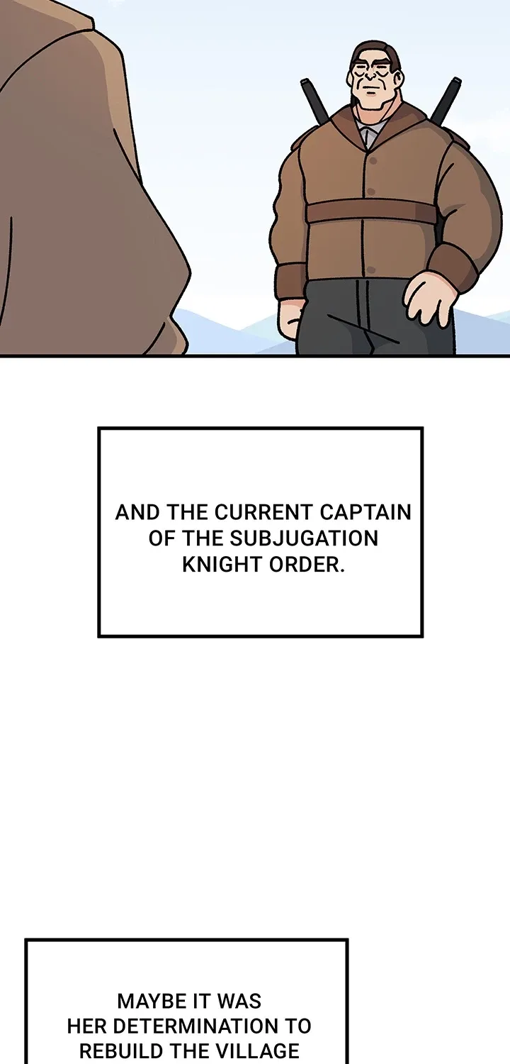 Here Comes the Exhausted Maid! Chapter 19 page 11 - 