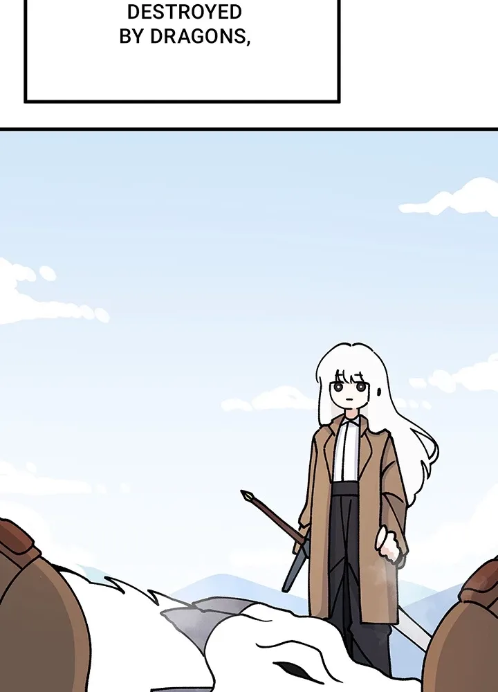 Here Comes the Exhausted Maid! Chapter 19 page 12 - 
