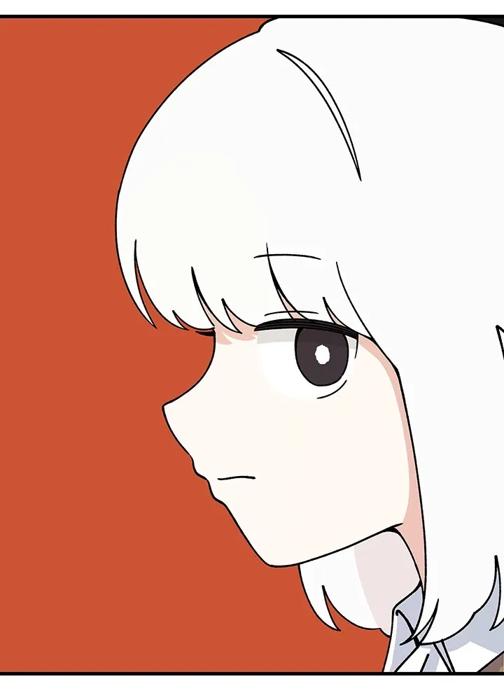 Here Comes the Exhausted Maid! Chapter 19 page 14 - 