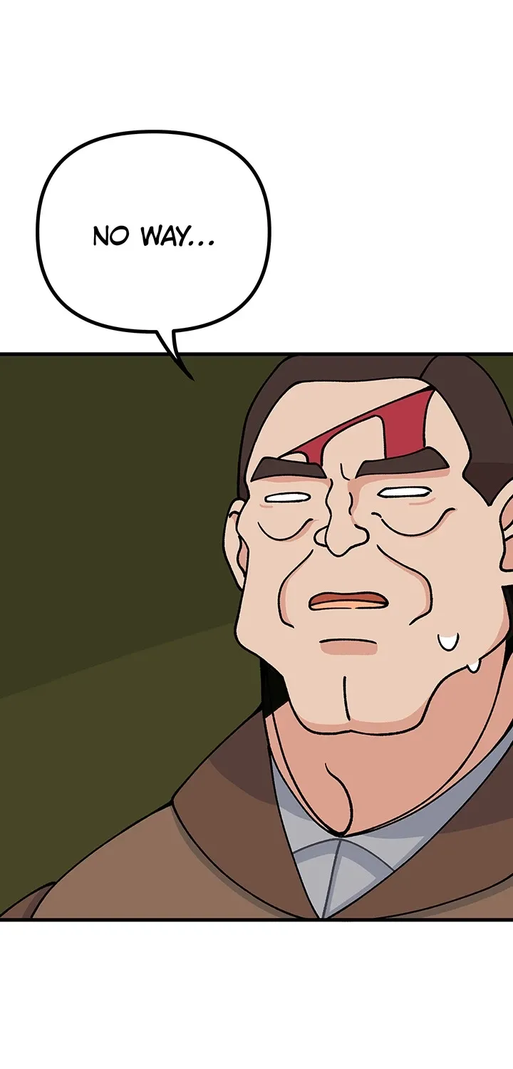 Here Comes the Exhausted Maid! Chapter 19 page 16 - 