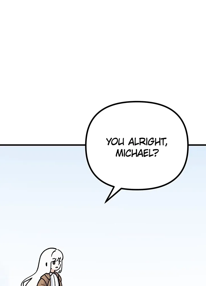Here Comes the Exhausted Maid! Chapter 19 page 19 - 