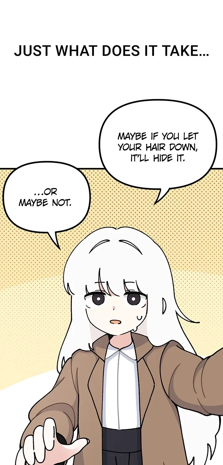 Here Comes the Exhausted Maid! Chapter 19 page 23 - 