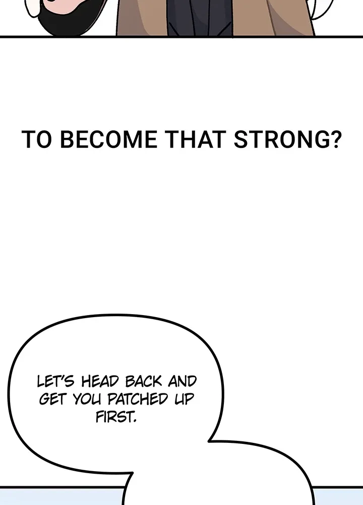 Here Comes the Exhausted Maid! Chapter 19 page 24 - 