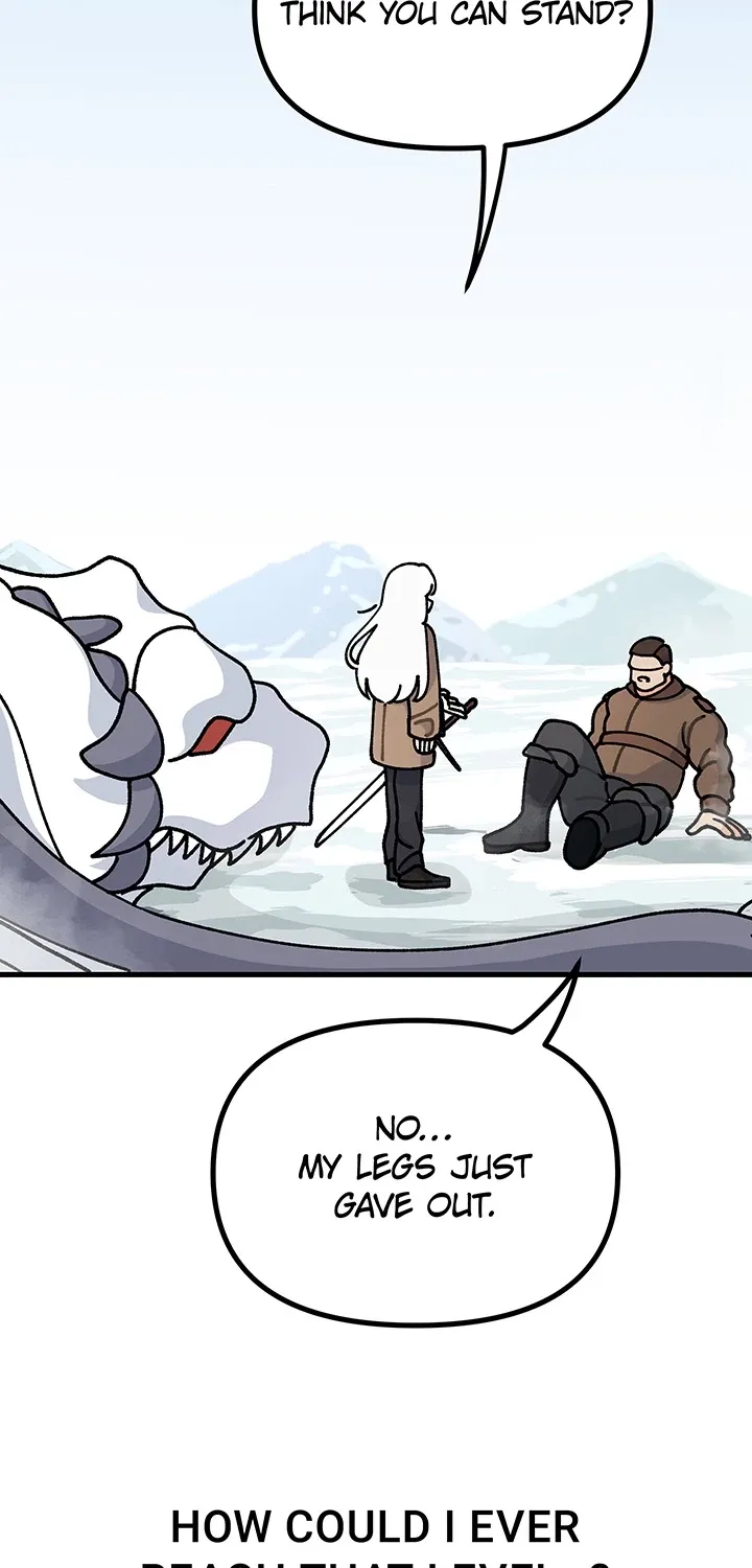 Here Comes the Exhausted Maid! Chapter 19 page 25 - 